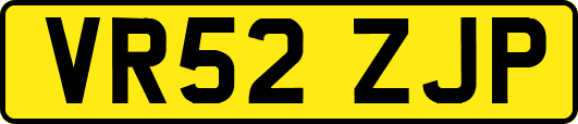 VR52ZJP