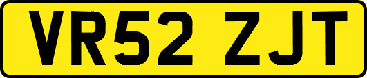 VR52ZJT