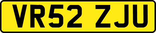 VR52ZJU