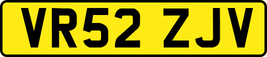 VR52ZJV