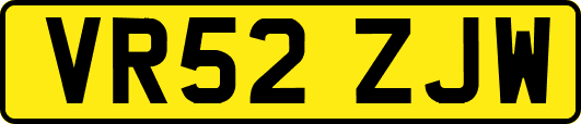 VR52ZJW