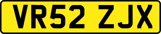 VR52ZJX