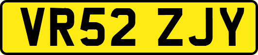 VR52ZJY