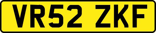 VR52ZKF