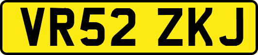 VR52ZKJ