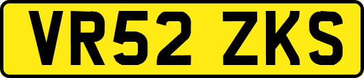 VR52ZKS