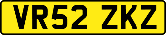 VR52ZKZ