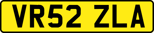 VR52ZLA