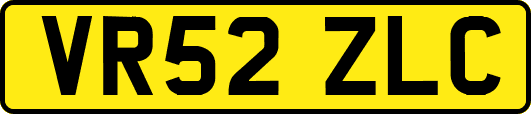 VR52ZLC