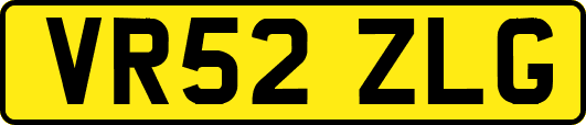 VR52ZLG