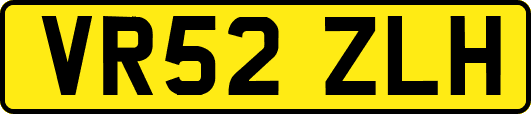 VR52ZLH