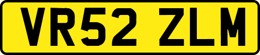 VR52ZLM