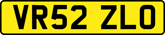 VR52ZLO