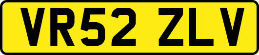VR52ZLV