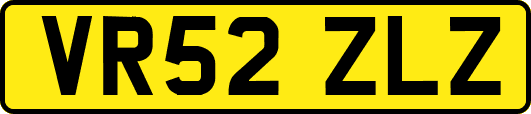 VR52ZLZ