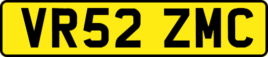 VR52ZMC