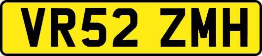VR52ZMH