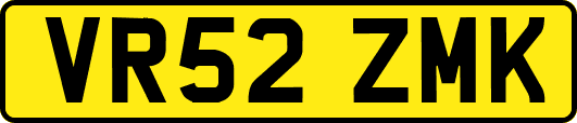 VR52ZMK