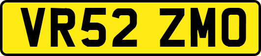 VR52ZMO