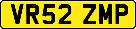 VR52ZMP