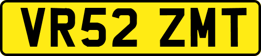 VR52ZMT