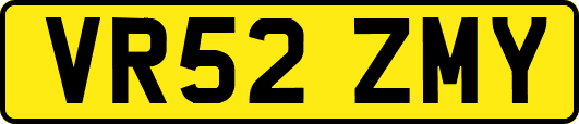 VR52ZMY