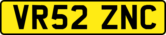 VR52ZNC