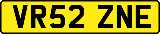 VR52ZNE