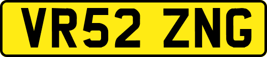 VR52ZNG