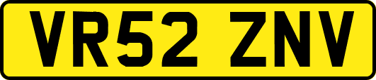VR52ZNV