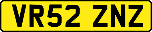 VR52ZNZ