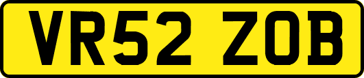 VR52ZOB
