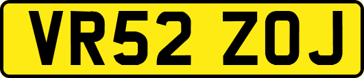 VR52ZOJ