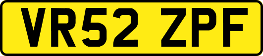 VR52ZPF