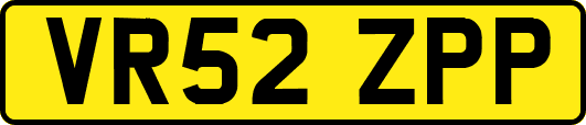 VR52ZPP
