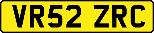 VR52ZRC