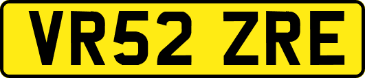 VR52ZRE