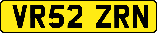 VR52ZRN