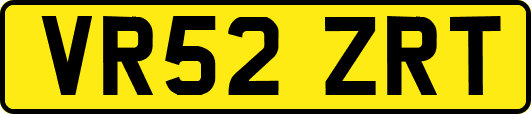 VR52ZRT