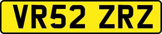 VR52ZRZ