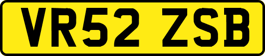 VR52ZSB
