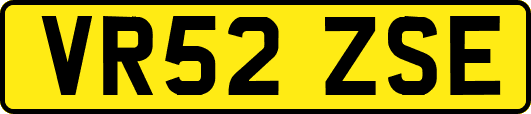 VR52ZSE