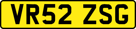 VR52ZSG
