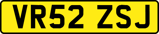 VR52ZSJ