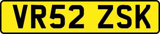 VR52ZSK