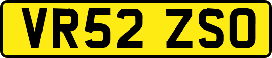 VR52ZSO