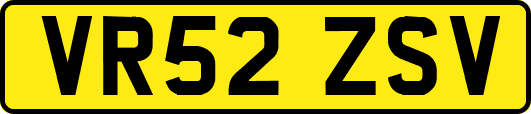 VR52ZSV
