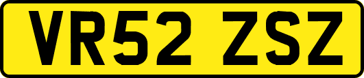 VR52ZSZ