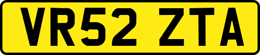 VR52ZTA
