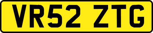 VR52ZTG